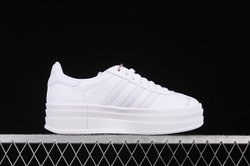 Adidas Gazelle Shoes